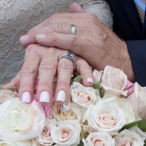 Meet your Posher, Lynn